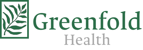 Greenfold Health