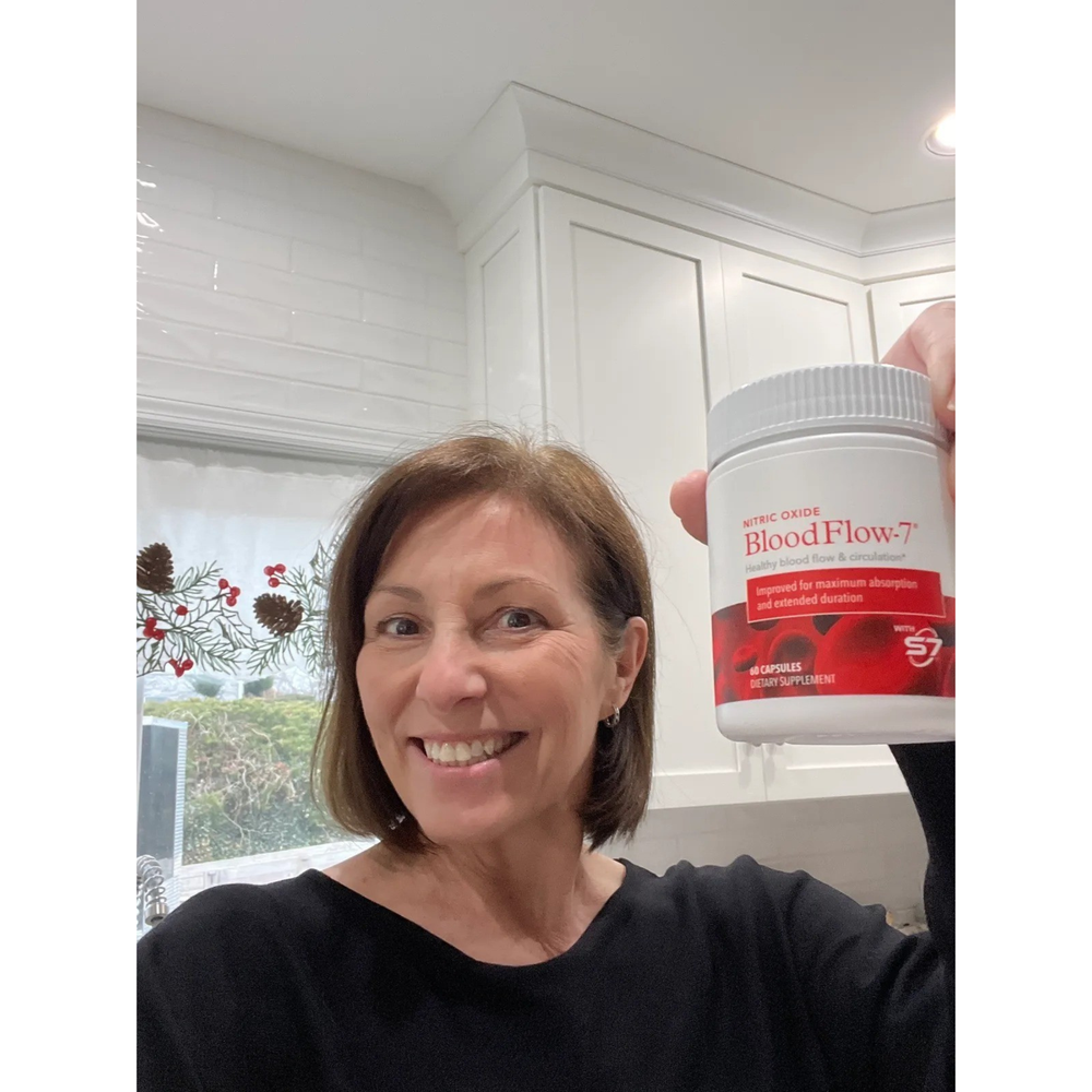 <h2><strong>Dont just take our word, See what our customers have to say!</strong></h2>