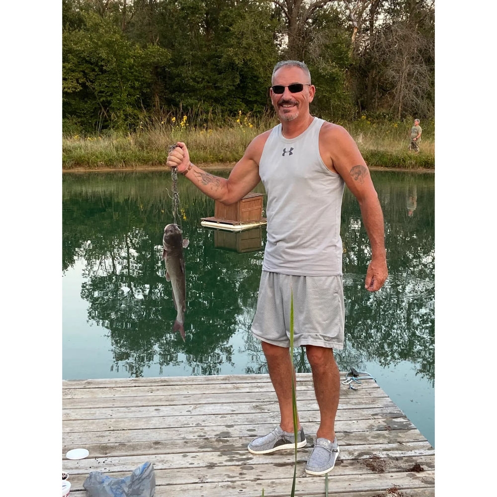 <h2><strong>Dont just take our word, See what our customers have to say!</strong></h2>