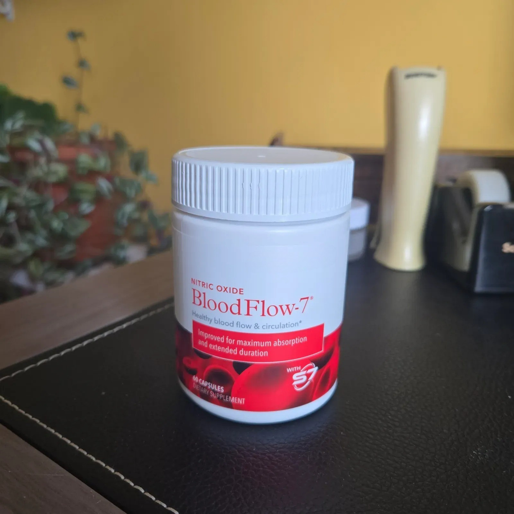 <h2><strong>Dont just take our word, See what our customers have to say!</strong></h2>