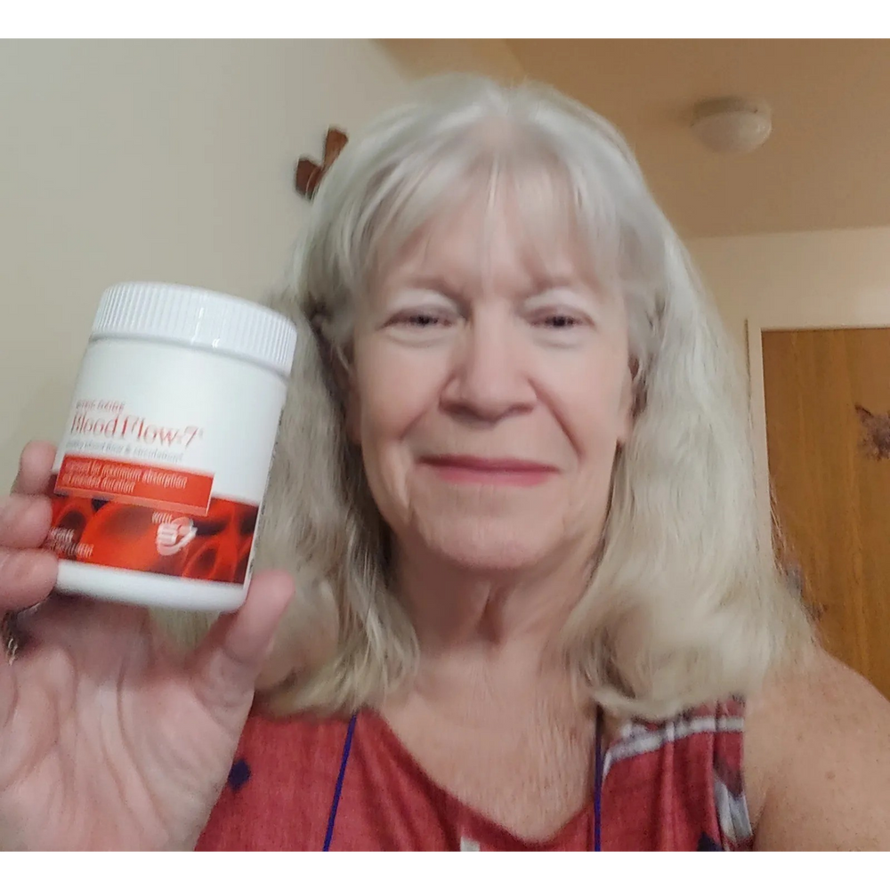 <h2><strong>Dont just take our word, See what our customers have to say!</strong></h2>