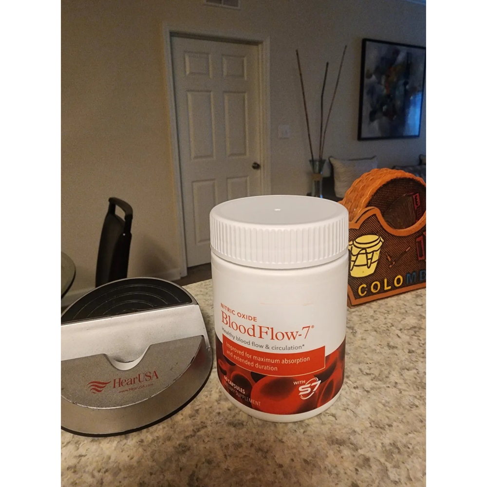 <h2><strong>Dont just take our word, See what our customers have to say!</strong></h2>