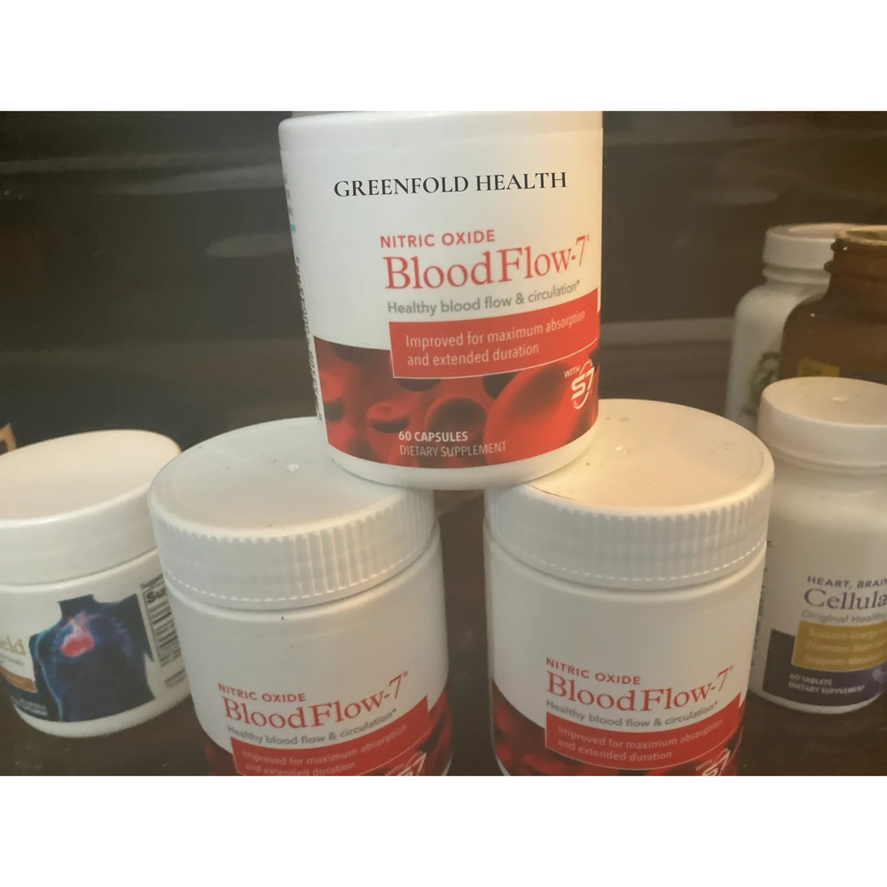 <h2><strong>Dont just take our word, See what our customers have to say!</strong></h2>