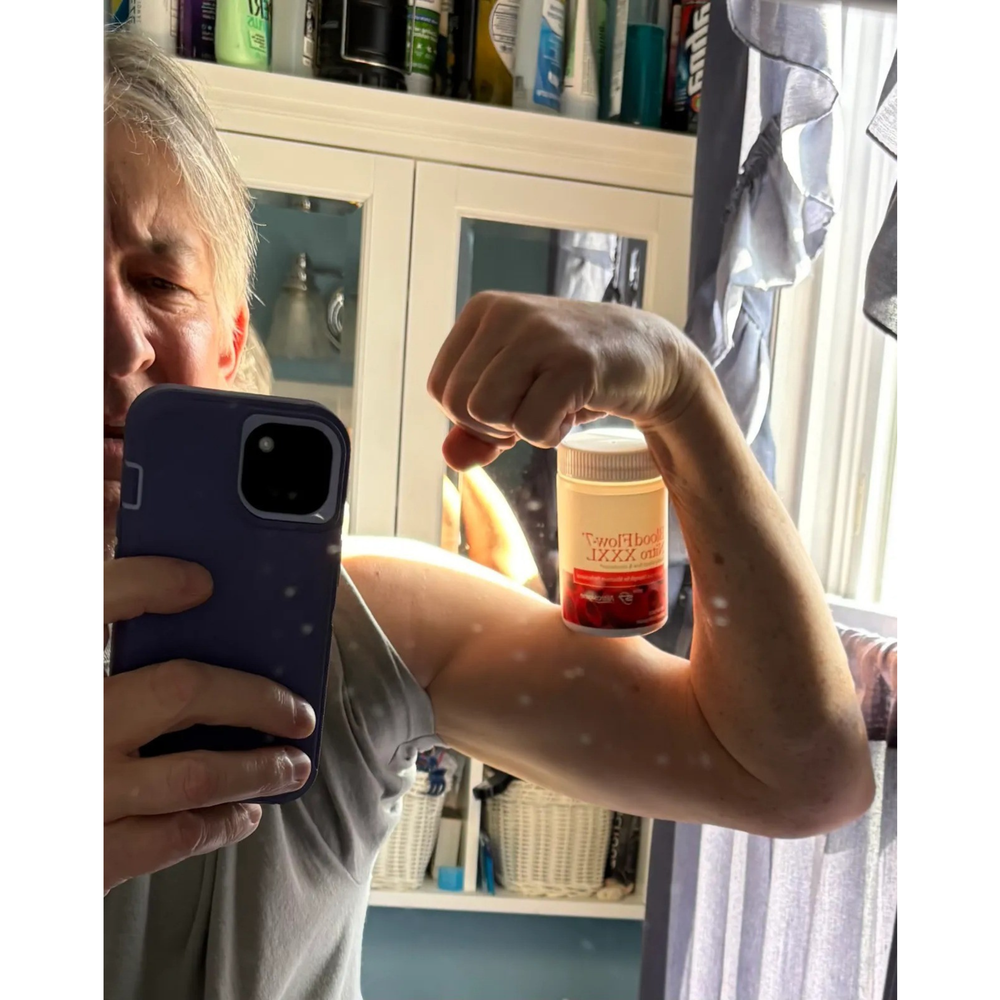 <h2><strong>Dont just take our word, See what our customers have to say!</strong></h2>