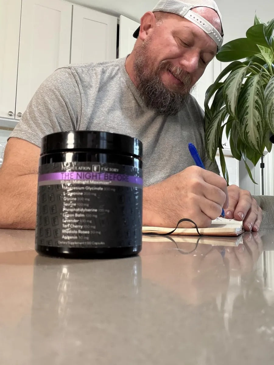 <h2><strong>Dont just take our word See what our customers have to say!</strong></h2>