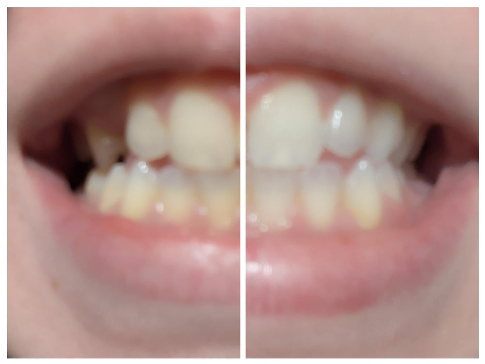 <h2><strong>Dont just take our word See what our customers have to say!</strong></h2>