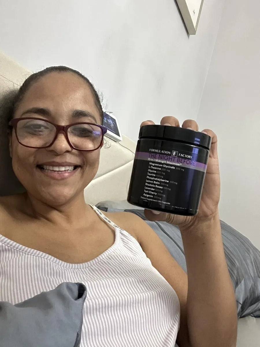 <h2><strong>Dont just take our word See what our customers have to say!</strong></h2>