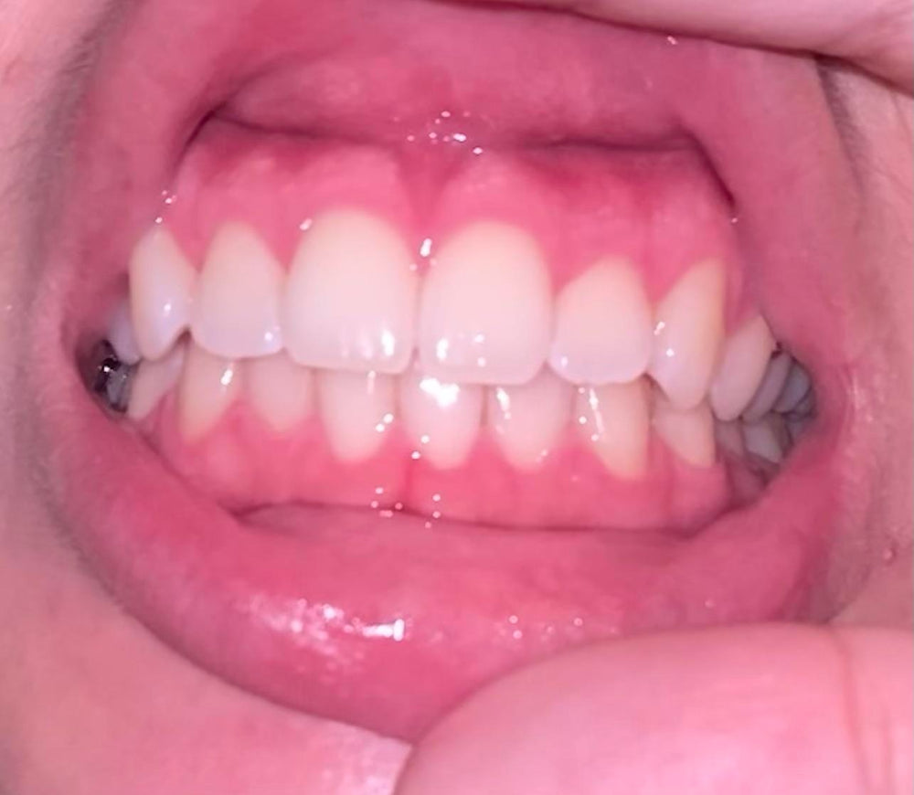 <h2><strong>Dont just take our word See what our customers have to say!</strong></h2>