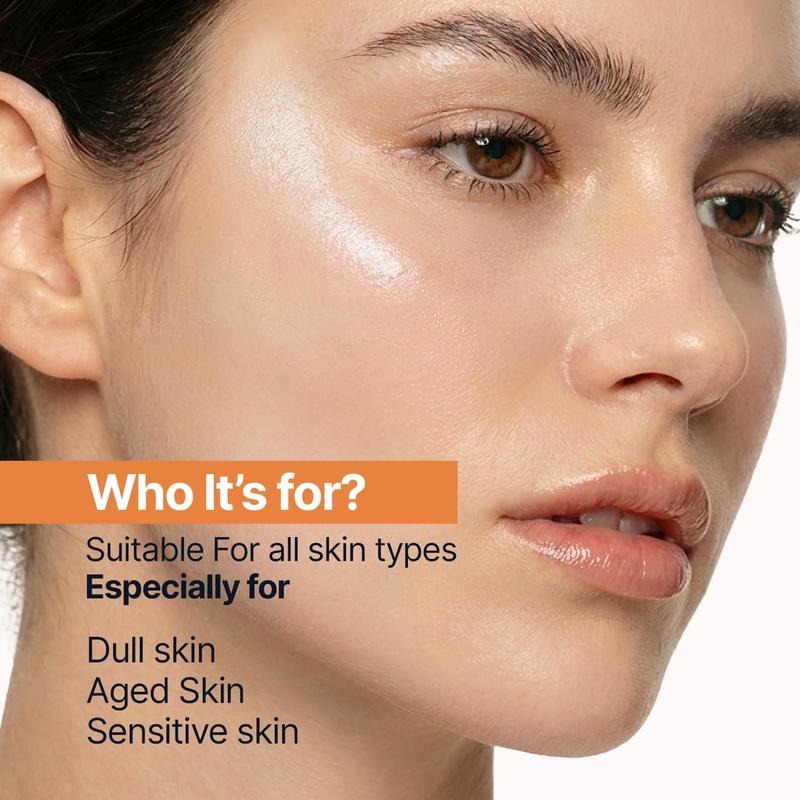 Silk Peptide EGF Intensive Smoothing Toner™️